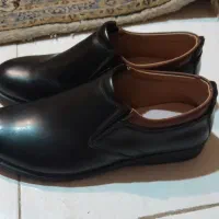 کفش۱|کیف، کفش، کمربند|اصفهان, جوزدان الیادران|دیوار