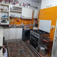 خانه ویلایی بلوار طبرسی شمالی 22 فروشی|فروش خانه و ویلا|مشهد, کارده|دیوار