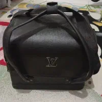 کیف طبقاتی