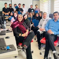 چرا بیکاری حسابدار شو ، استخدام شو|استخدام مالی، حسابداری، حقوقی|فردیس, طالقانی|دیوار