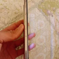 poco x3pro|موبایل|مشهد, جاهد شهر|دیوار