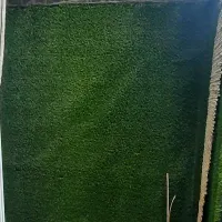 چمن مصنوعی پرز بلندو پر تراکم
