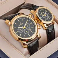 ساعت ست برند تیسوت TISSOT بند چرم تقویت فعال|ساعت|مشهد, شهرک شهید باهنر|دیوار