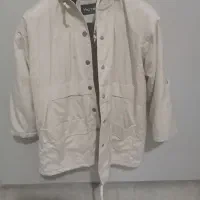 کاپشن نو وگرم فری سایز|لباس|آبیک, |دیوار