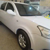 به یک شاگردنقاشی ماشین جهت آموزشی نیازمنیدم