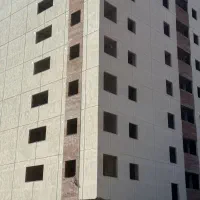 واحد-فروشی-88-متری-الی-93-متری-در-پرند-تهران