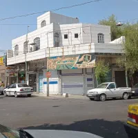 فروش طبقه بالا