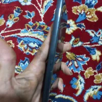 گوشی ردمی نوت ۱۲ پرو ۴G