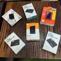 هارد اکسترنال عمده