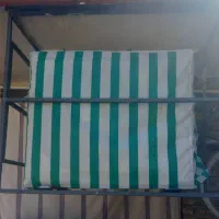 دوخت کاور لوازم برقی و سرویس کامل آشپزخانه|خدمات پیشه و مهارت|ایذه, |دیوار