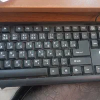 کامپیوتر مدلnext مانیتور مدلDELL|رایانه رومیزی|مشهد, شهرک مهرگان|دیوار