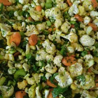 ترشی خانگی|خوردنی و آشامیدنی|ری, علایین|دیوار