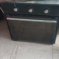 فر توکار