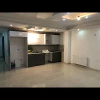 رهن واحد آپارتمانی