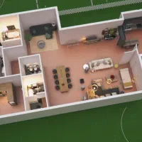 پروژه-رومنس-حکیم-اردستانی