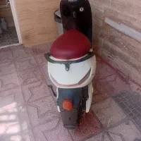 موتور 1500 کویر