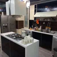 فایل انحصاری فدرال/ولیعصر/فول