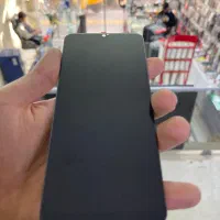 خدمات تعمیرات موبایل|خدمات رایانه‌ای و موبایل|اصفهان, احمدآباد|دیوار