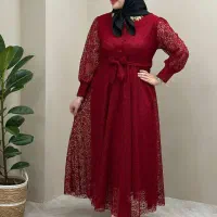 فروش انواع لباس مناسب شب یلدا|لباس|آستارا, |دیوار