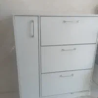 جاکفشی داشبوردی