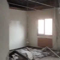 انجام تخریب جوشکارتاسیسات