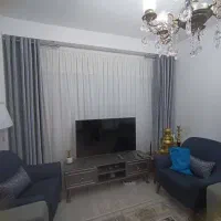 سهند فاز 3/واحد فروشی / 12املاک برتر محرم زاده|فروش آپارتمان|سهند, |دیوار