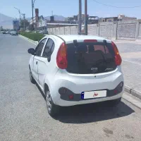 فروش mvm110s|خودرو سواری و وانت|کاشان, فاز ۱ ناجی آباد|دیوار