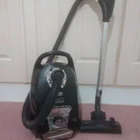 فروش جاروبرقی ۶۰۰۰۰ولت در حد نو