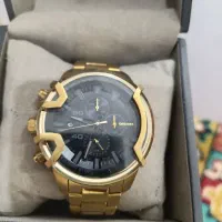 چهار م.اصل ژاپن