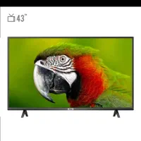 تلویزیون ال ای دی اسمارت