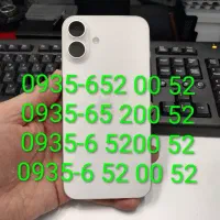 سیم کارت بیلبوردی ایرانسل