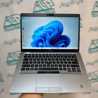 لپتاپ Dell 5410 نسل ۱۰ صفحه لمسی