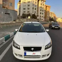 راناپلاس۱۴۰۱