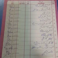 پراید ۱۳۲ مدل۸۸ کاملرنگ|خودرو سواری و وانت|اسدآباد, |دیوار