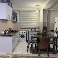 ۷۳ متری/۲خواب/مهستان