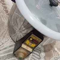 پلوپز پارس خزر
