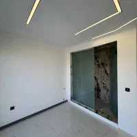 استخر دار/اقساط بلندمدت/ شهرکی/سند عرصه و اعیان|فروش خانه و ویلا|تهران, امجدیه (خاقانی)|دیوار