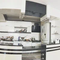آپارتمان اجاره ای در شاهین ویلا خیابان 350 متری|اجارهٔ آپارتمان|کرج, بنیاد|دیوار