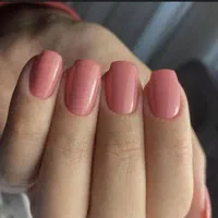 ارائه کلیه خدمات ناخن و پدیکور و کفسابی پا