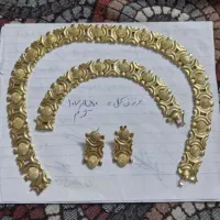 طلا ناب