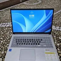 لبتاپ ایسوز