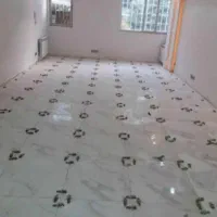 نصاب کاشی و سرامیک و سنگ کاری|خدمات پیشه و مهارت|تاکستان, |دیوار