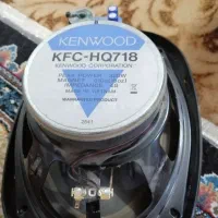 باندکنوود718