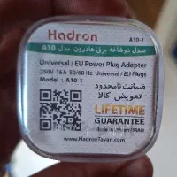 فست شارژر سامسونگ سالم و نو|لوازم جانبی موبایل و تبلت|فومن, |دیوار