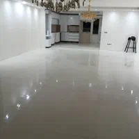 شرکت نظافت خدماتی  با کد ثبتی آی پارلا|خدمات نظافت|اردبیل, |دیوار