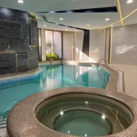 500متر-باغچه-اوایل-شاهنامه-18-فروشنده-واقعی