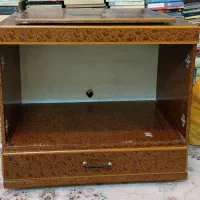 میز تلویزیون