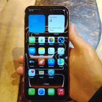 طرح ایفون ۱۷ پرومکس|موبایل|تبریز, |دیوار