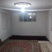 اجاره خانه ویلایی ۷۰ متری ۱ خوابه در موسوی قوچانی|اجارهٔ خانه و ویلا|مشهد, موسوی قوچانی|دیوار