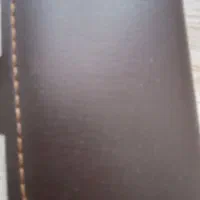 کیف کارت بانکی گمشده